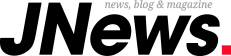 Just another WordPress site