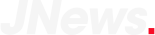 Just another WordPress site