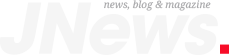 Just another WordPress site