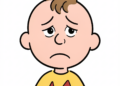 Frustration with the theme