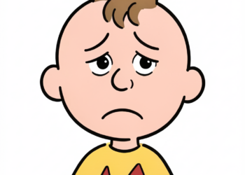 Frustration with the theme