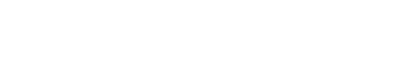 Just another WordPress site